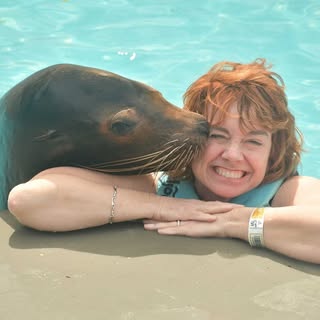 Profile Picture of Debra Longley (@debra_longley) on Instagram