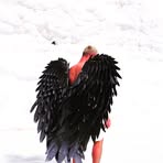 Profile Picture of Edwin Gąsowski (@Edwin-Gąsowski) on Facebook