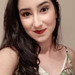 Profile Picture of Claudia Gabriela (@claudia_gabrielaa) on Instagram