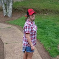 Profile Picture of Alisha Kaiser (@alisha-kaiser-3) on Quora