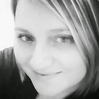 Profile Picture of Lilya Zidrashko (@lilya-zidrashko) on Quora