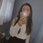 Profile Picture of Megan Knox (@megan_knox_) on Instagram