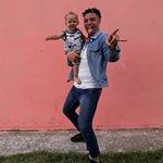 Profile Picture of Callaway (@calebmeyers28) on Instagram