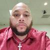 Profile Picture of Keith Buddy Reed (@@keithbuddyreed) on Tiktok