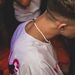 Profile Picture of David Barrett  (@davidbarrett0380) on Pinterest