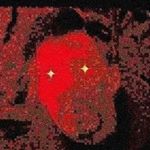 Profile Picture of Ramsey Clark (@ramsey__clark) on Instagram