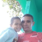 Profile Picture of Adrián Arista Acuña (@Adrián-Arista-Acuña) on Facebook