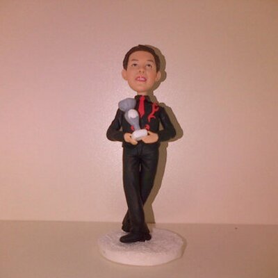 Tom_Shilling - Twitter Profile Picture of Tom_Shilling (@tommyshsh) on Twitter