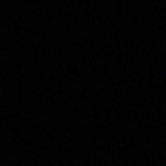 Profile Picture of Danny Smith (@dsmitty27236) on Poshmark