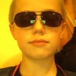 Profile Picture of Steven Faris (@steven.faris) on Instagram