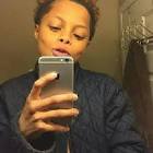 Profile Picture of   Tre Brooks (@realtrex)... (@realtrex) on Tiktok