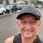Profile Picture of Adam Sharman (@sharmo14) on Instagram