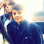 Profile Picture of daniel espinola (@danieel_espiinola) on Instagram