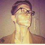 Profile Picture of Duncan Anderson (@neinoneone) on Instagram