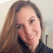 Profile Picture of Jessica Wojcik (@jessicawojcik6888) on Youtube