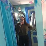 Profile Picture of Rachael Perkins (@rachaelperkins20) on Instagram
