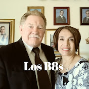 Profile Picture of Dan Bates (@danbates8395) on Youtube