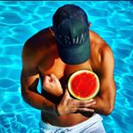 Profile Picture of felix_dausend (@felix_dausend) on Instagram
