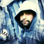 Profile Picture of Malik Raheel (@malikraheel897) on Instagram
