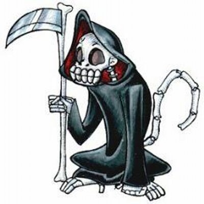 Profile Picture of Eric Johnsrud (@ericpjohnsrud) on Twitter