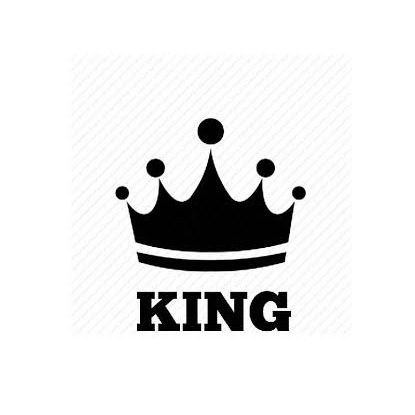 Profile Picture of CRIS (@cris_mendieta) on Tiktok