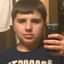 Profile Picture of Michael Worden (@michael.worden.505) on Facebook