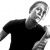 Profile Picture of Nicholas Otto Barton (@nicholasbarton9) on Pinterest