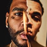 Kevin Gates Official Fan Page - Instagram Profile Picture of Kevin Gates Official Fan Page (@loveforbwa) on Instagram