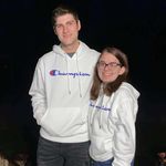 Bailey Desselle - Instagram Profile Picture of Bailey Desselle (@bailey_scott_desselle) on Instagram