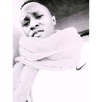 Profile Picture of Michael😍😍 (@michaelige5) on Tiktok