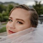 Profile Picture of Lindsey Booth (@lindsey.conroy.12) on Instagram