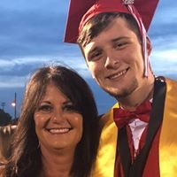 Profile Picture of Jamie Mize (@jamie-mize-2) on Quora