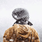 Profile Picture of Jesse Castaneda (@jessecastaneda5244) on Youtube