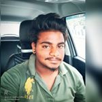 Profile Picture of Amresh Moorthy (@moorthyamresh) on Instagram