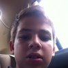 Profile Picture of jonathan_diprete (@@jonathan_diprete) on Tiktok