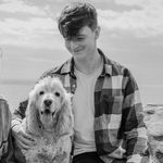 Profile Picture of Kyle Park (@0parky2) on Instagram