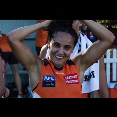 Profile Picture of Haneen Zreika (@HaneenZreika) on Twitter