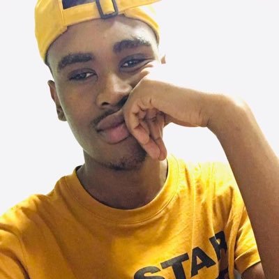 Profile Picture of Patek Gerald Philippe IV 🇿🇦 (@GeraldPatek) on Twitter