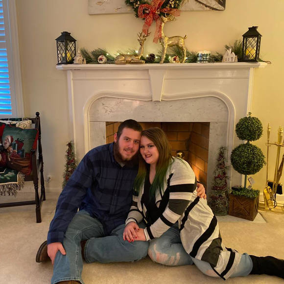 Profile Picture of Jessica Oriana (@jessicaoriana) on Poshmark