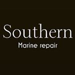 Profile Picture of Mark Rodocker (@southernmarinerepair) on Instagram