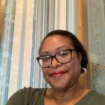 Profile Picture of Pamela Dixon (@dpamela157) on Instagram