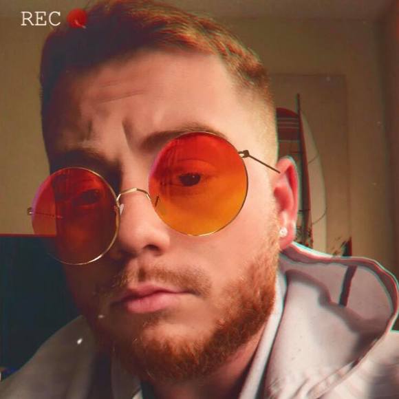 Profile Picture of Jake Conlon (@jakeconlon) on Poshmark