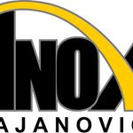 Profile Picture of Inox Ajanovic (@inoxajanovic) on Instagram