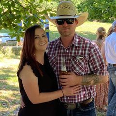 Profile Picture of thomaswicks871 (@thomaswicks871) on Tiktok