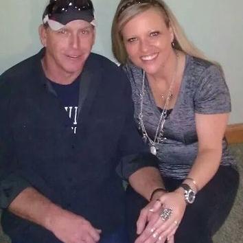 Profile Picture of Randy Frost (@83Frost) on Twitter