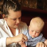 Profile Picture of Mari Edwards 💗👪 (@mari_edwards91) on Instagram