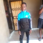 Profile Picture of Davide Malamuli (@Davide-Malamuli) on Facebook