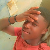 Eric Yeboah - Youtube Profile Picture of Eric Yeboah (@Ericyeboah-yk2hc) on Youtube