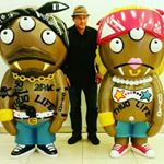 Profile Picture of Thomas Radtke (@trbradtke) on Instagram