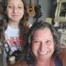 Profile Picture of Cindy Dyer (@cindy.dyer.7524) on Facebook